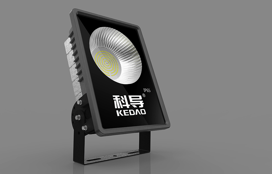 【有奖征名】科导系列led150w泛光灯“由你命名”