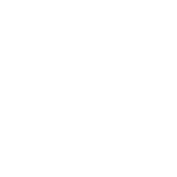 电话